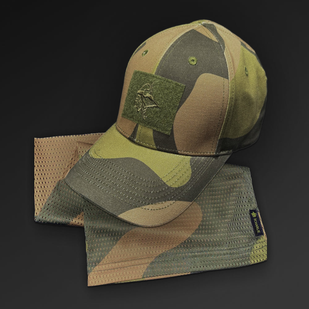 Nkamo Flex Bundle