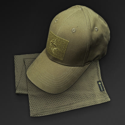 Olive Flex Bundle