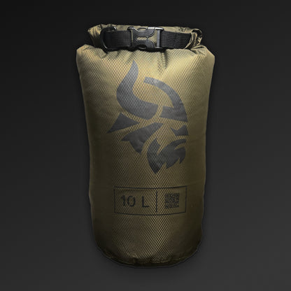 Dry Bag