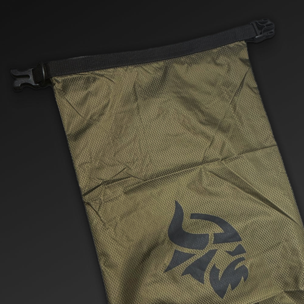 Dry Bag