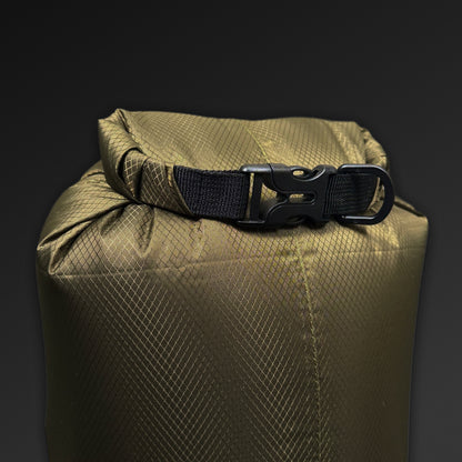 Dry Bag
