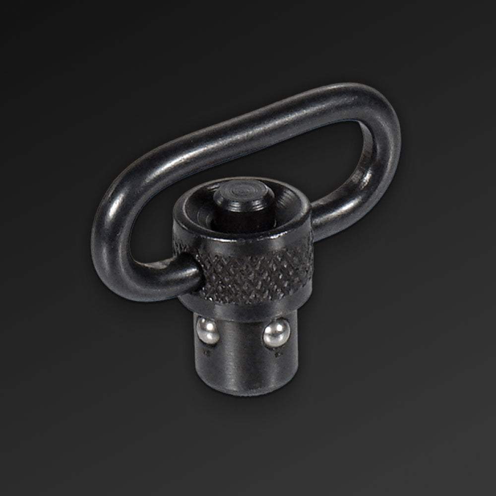 UTG QD Sling Swivel