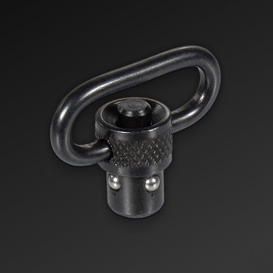 UTG QD Sling Swivel