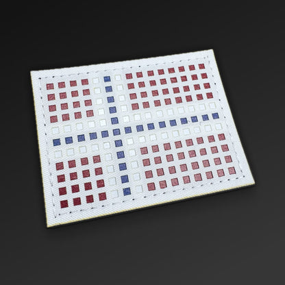 Small Flag Pixel